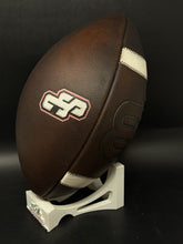 Load image into Gallery viewer, 46218264
