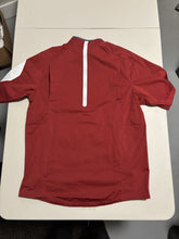 Load image into Gallery viewer, 45006745
