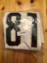 Load image into Gallery viewer, 46368000
