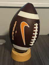 Load image into Gallery viewer, 45066366
