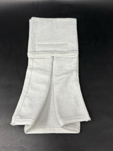 Load image into Gallery viewer, 46885017
