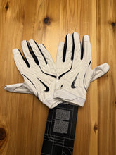 Load image into Gallery viewer, 46163273
