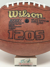 Load image into Gallery viewer, 46161870
