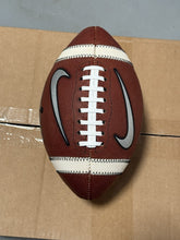 Load image into Gallery viewer, 45159303
