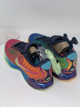 Load image into Gallery viewer, 45201079
