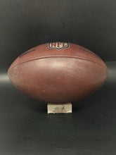 Load image into Gallery viewer, 46044501
