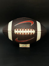 Load image into Gallery viewer, Ohio State Buckeyes Game Issued Nike Vapor Elite NCAA Football - Game Prepped
