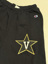 Load image into Gallery viewer, 45435841
