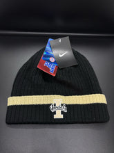 Load image into Gallery viewer, 45029880
