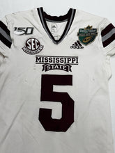 Load image into Gallery viewer, 45472213
