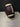 47848217