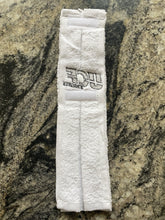 Load image into Gallery viewer, 45108063
