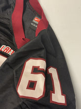 Load image into Gallery viewer, 45892164
