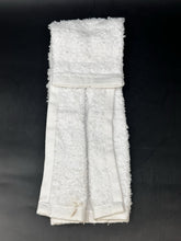 Load image into Gallery viewer, 45465729
