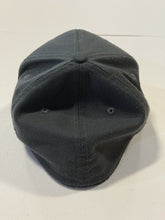 Load image into Gallery viewer, 45000981
