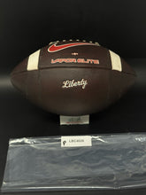 Load image into Gallery viewer, 46115202
