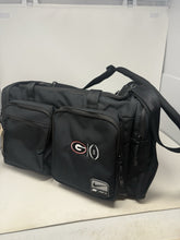 Load image into Gallery viewer, 46369024
