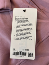 Load image into Gallery viewer, 47771680
