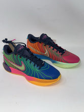 Load image into Gallery viewer, 45201079
