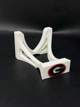 Load image into Gallery viewer, 46989706
