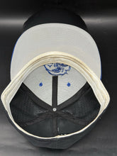 Load image into Gallery viewer, 45905265
