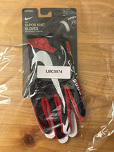 Load image into Gallery viewer, 46160158
