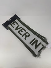 Load image into Gallery viewer, 45010625
