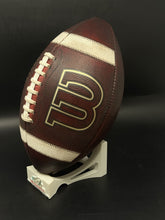 Load image into Gallery viewer, 46191542
