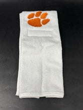 Load image into Gallery viewer, 46885032
