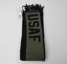 Load image into Gallery viewer, 45010617
