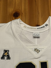 Load image into Gallery viewer, 46366355
