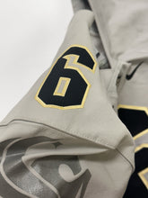 Load image into Gallery viewer, 45224571
