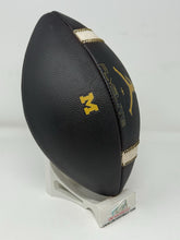 Load image into Gallery viewer, 46258153
