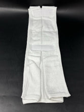 Load image into Gallery viewer, 46885032
