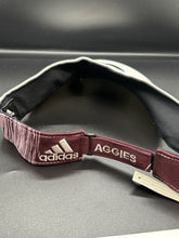 Load image into Gallery viewer, 45029878
