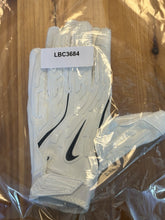 Load image into Gallery viewer, 45234899
