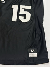 Load image into Gallery viewer, 2020 UCF Knights Game Used / Worn Nike Women&#39;s Softball Jersey #15 Size M
