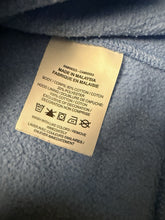 Load image into Gallery viewer, 45094230
