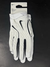 Load image into Gallery viewer, 46331900
