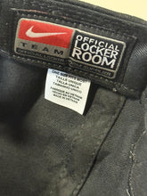 Load image into Gallery viewer, 45000977
