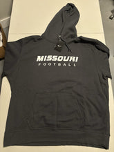 Load image into Gallery viewer, 45006747
