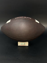 Load image into Gallery viewer, Arkansas Razorbacks Game Issued Nike Vapor Elite NCAA Football Fully Prepped

