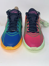 Load image into Gallery viewer, 45201079
