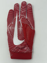 Load image into Gallery viewer, 45201252
