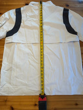 Load image into Gallery viewer, 47777537
