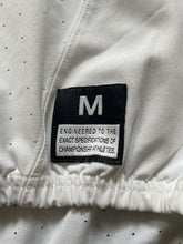 Load image into Gallery viewer, 45960828
