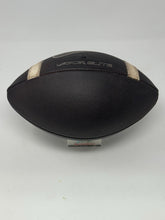 Load image into Gallery viewer, 44999918
