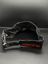 Load image into Gallery viewer, 45029883
