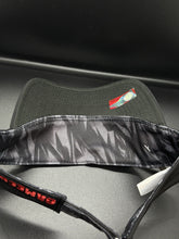 Load image into Gallery viewer, 45007014
