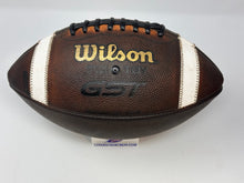 Load image into Gallery viewer, 46045150
